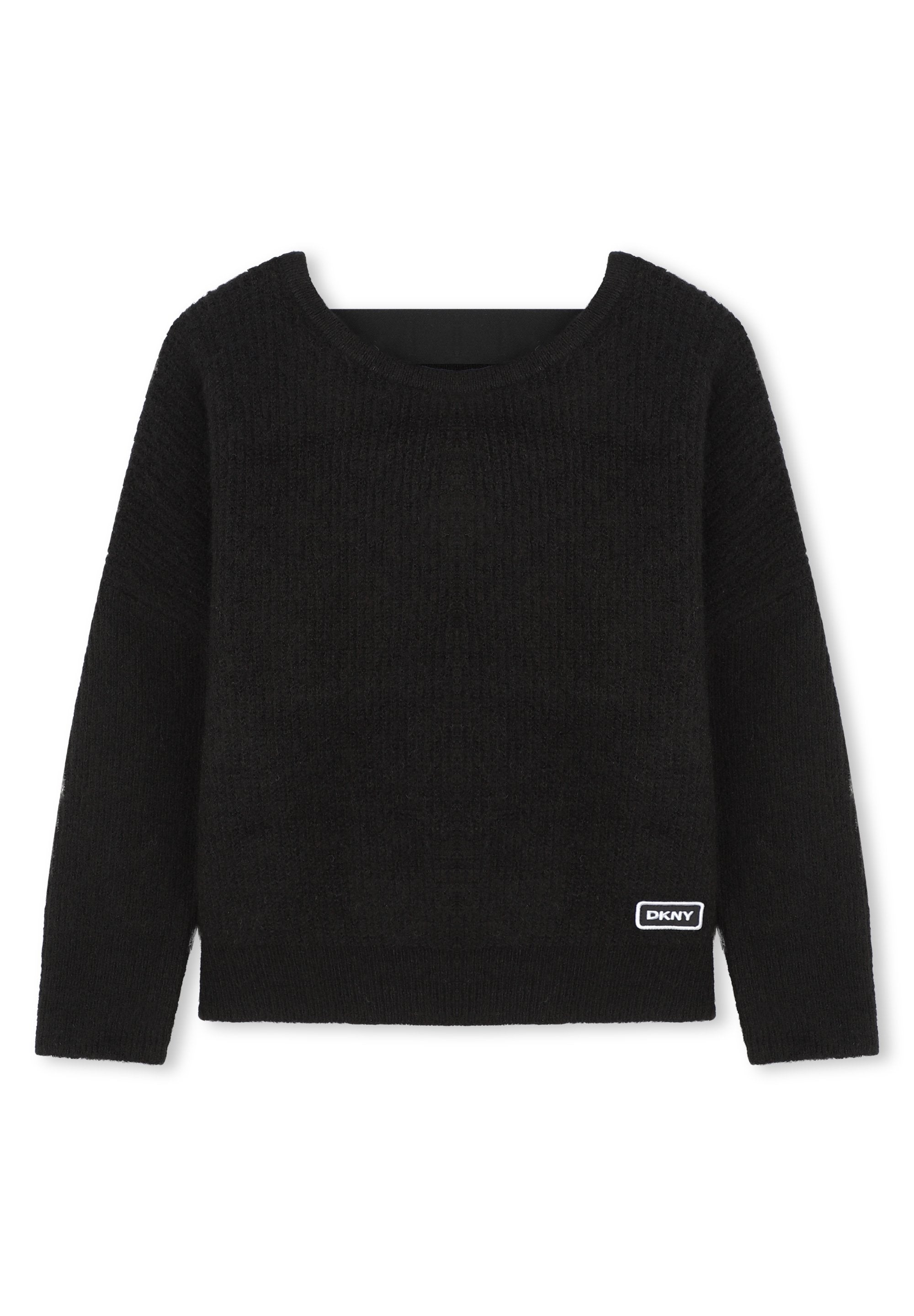 DKNY