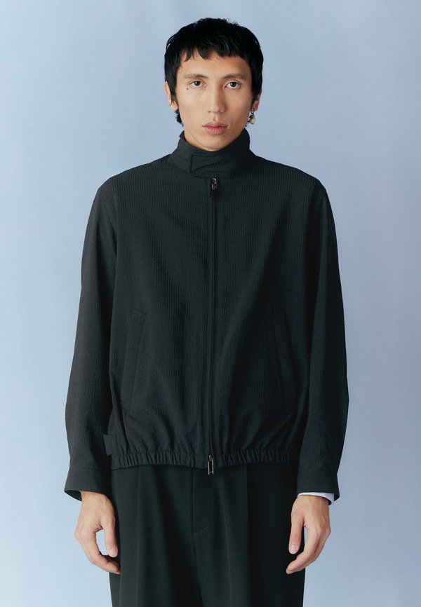 Emporio Armani BLOUSON JACKET