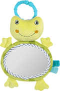 Activity-Spiegel Frosch fehn