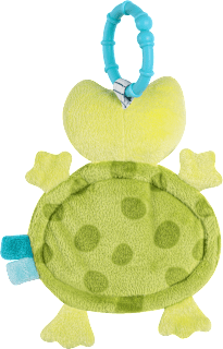 Activity-Spiegel Frosch fehn
