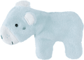 Knistertier Eisbär fehn