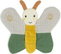 Knistertier Schmetterling fehn