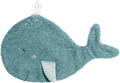 Waschhandschuh Wal fehn