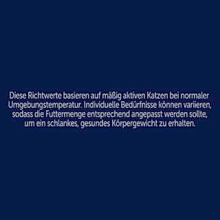 Geschmacksvielfalt vom Land in Gelee, Multipack (18x85 g) Felix