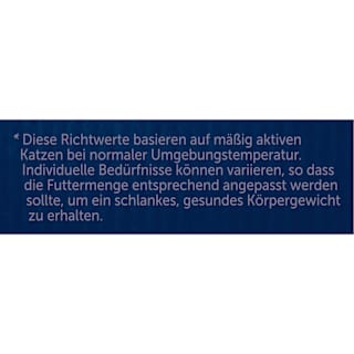 Nassfutter Katze, Geschmacksvielfalt aus dem Wasser in Gelee, Multipack (24x85g) Felix