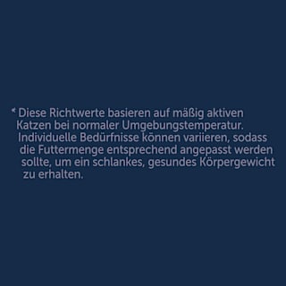 Nassfutter Katze, Geschmacksvielfalt vom Land in Gelee, Multipack (24x85 g) Felix