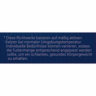 Nassfutter Katze, Geschmacksvielfalt vom Land in Gelee,Multipack (24x85 g) Felix
