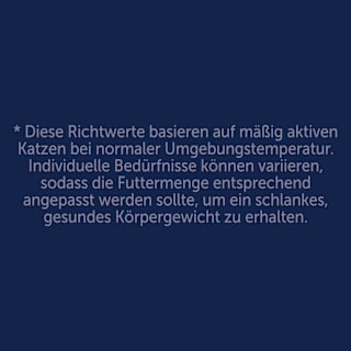 Nassfutter Katze, Sensations Gelée - Geschmacksvielfalt vom Land, Multipack (24x85 g) Felix