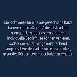 Nassfutter Katze Sensations Gelees Geschmacksvielfalt vom Land Multipack (18x85 g) Felix