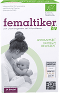 femaltiker Beutel 14 St femaltiker
