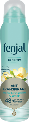 Fenjal None Media 1