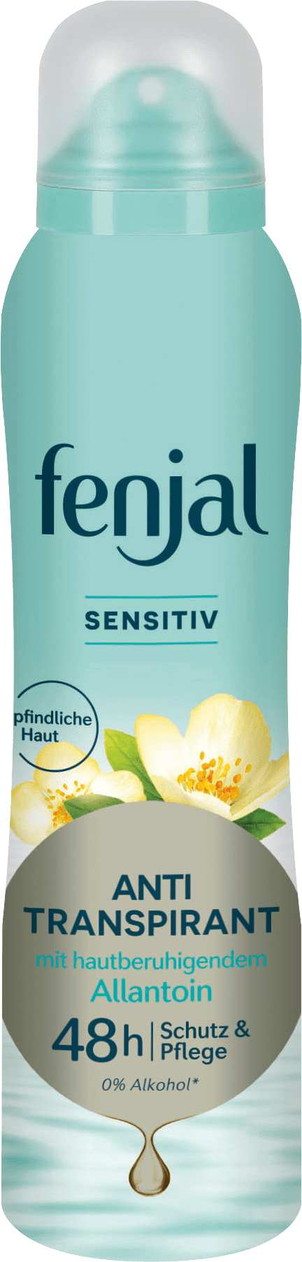 Fenjal None Media 1