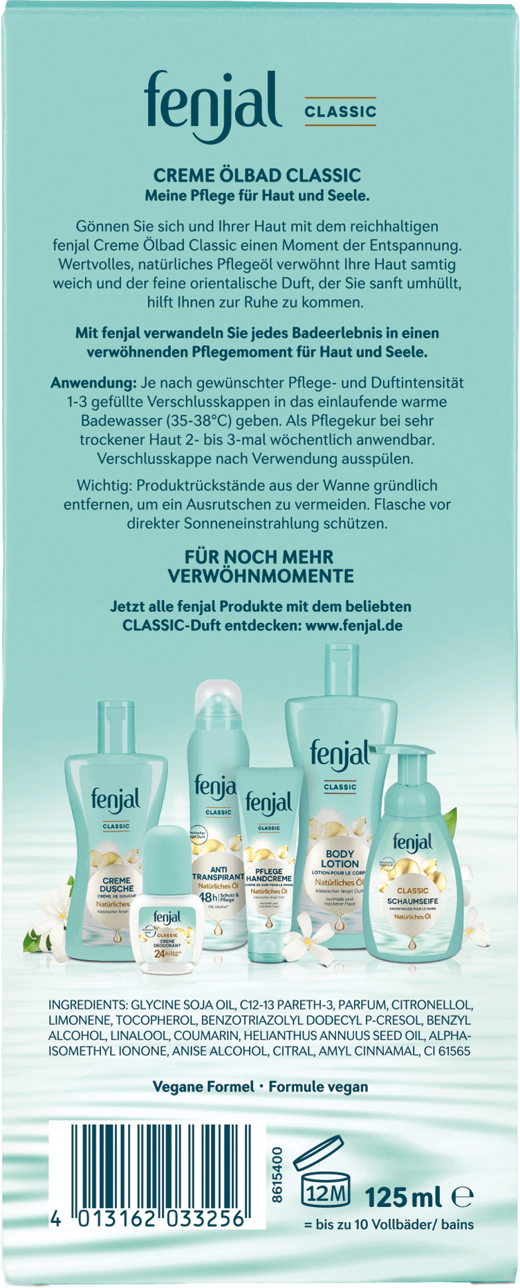 Fenjal None Media 3