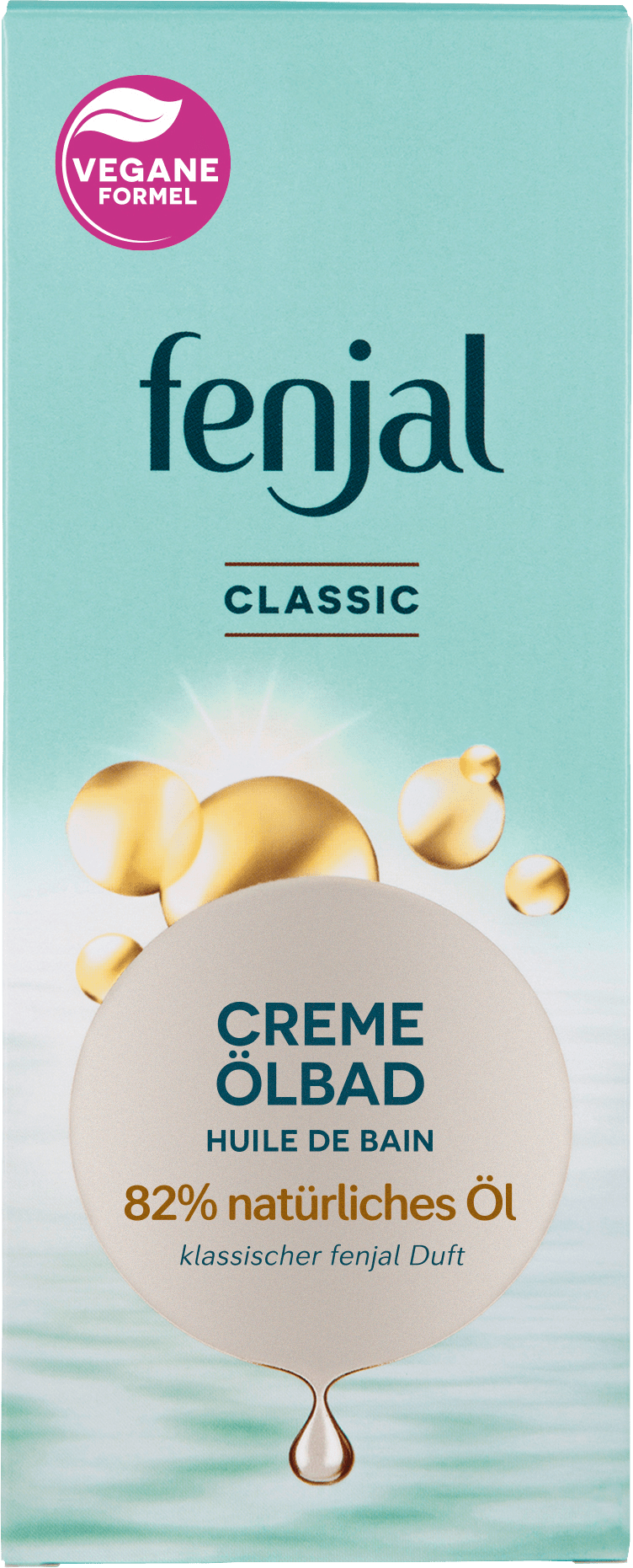 Fenjal None Media 2