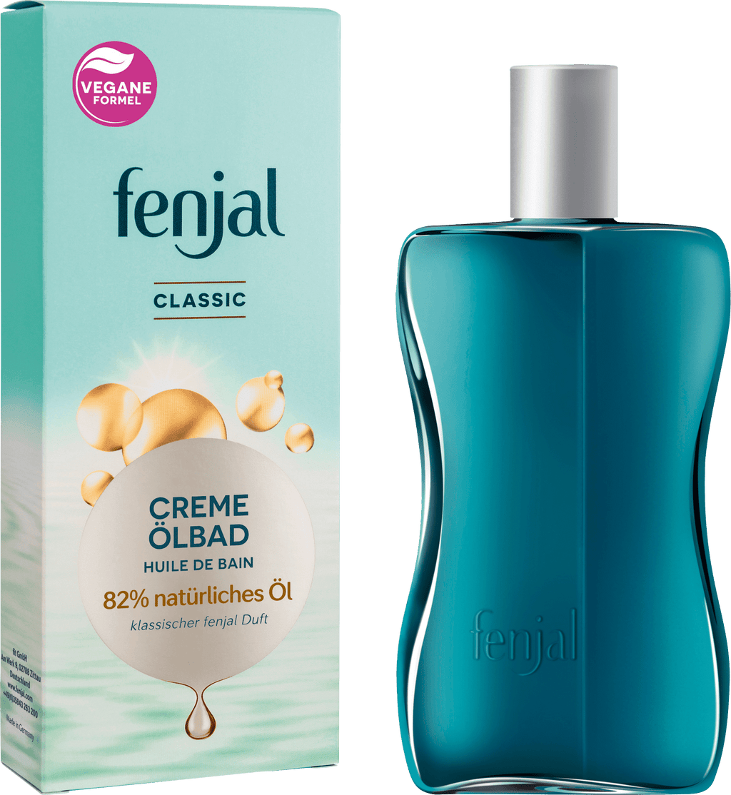 Fenjal None Media 1