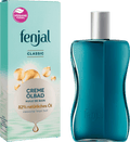 Fenjal None Media 1