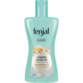 Cremedusche Classic Fenjal