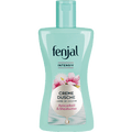 Cremedusche Intensiv Fenjal