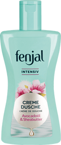 Fenjal None Media 1