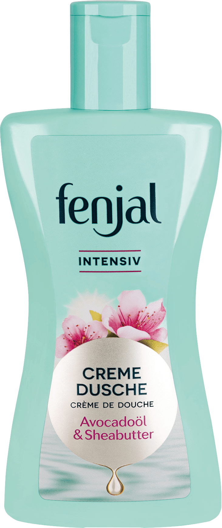 Fenjal None Media 1