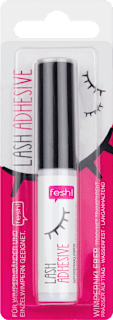 Wimpernkleber Waterproof fesh!