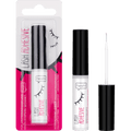 Wimpernkleber Waterproof fesh!