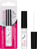 Wimpernkleber Waterproof fesh!