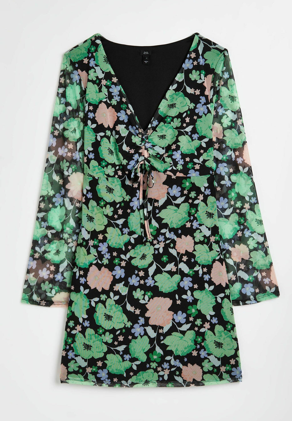 River Island