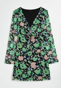 River Island