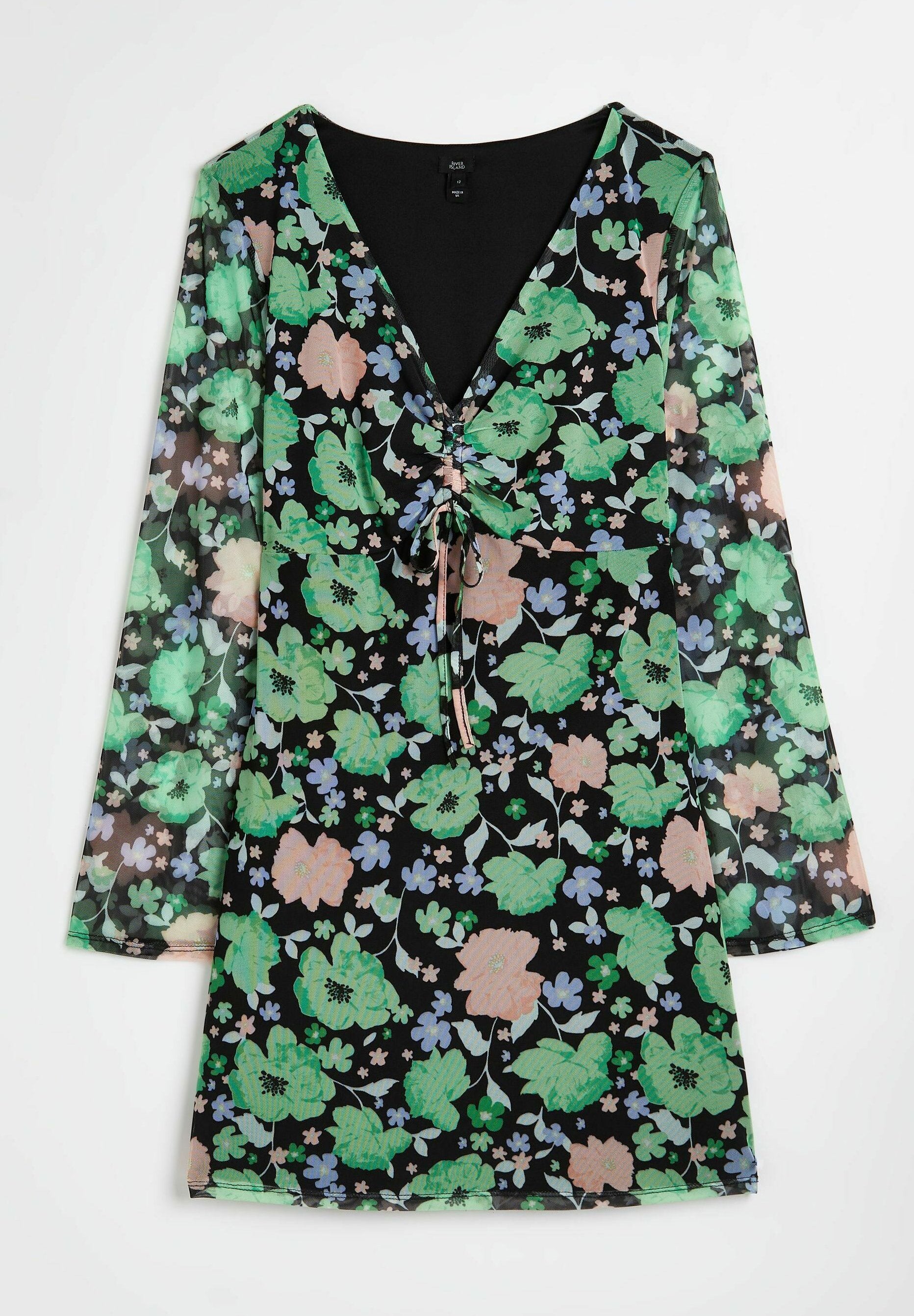 River Island