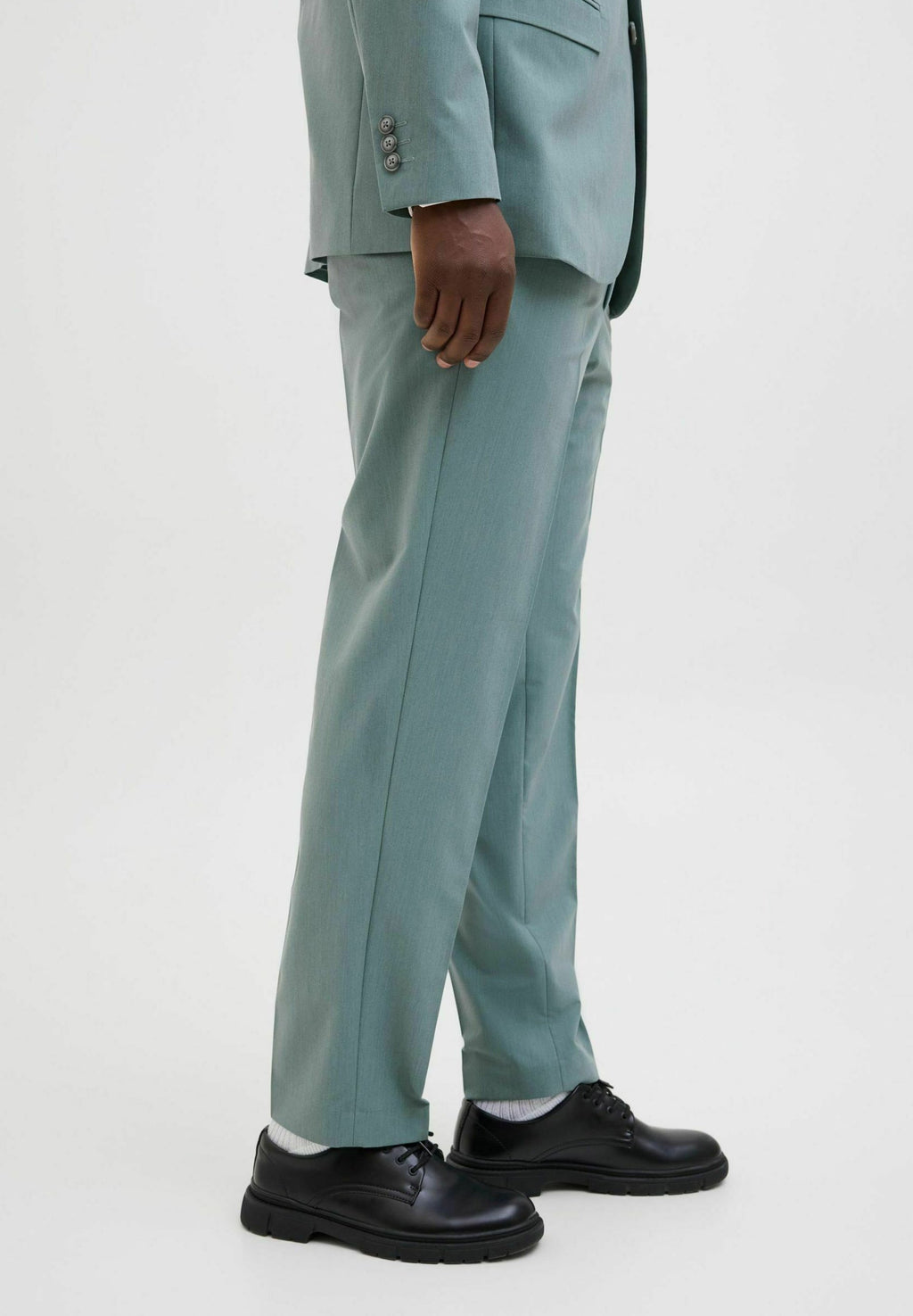 Jack & Jones PREMIUM JPRBUSHWICK Regular Fit Tailored