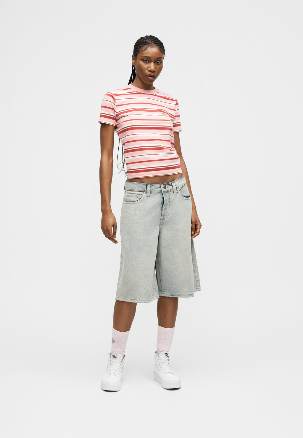 Dickies