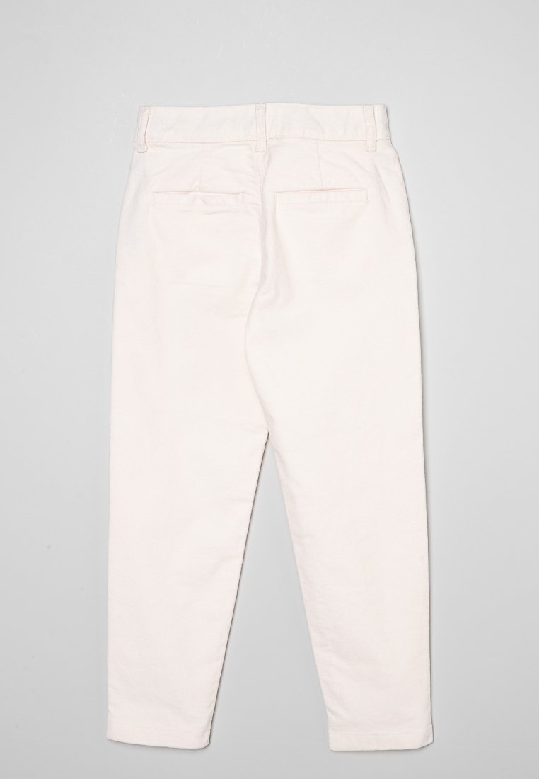 Tommy Hilfiger Stoffhose Media 2