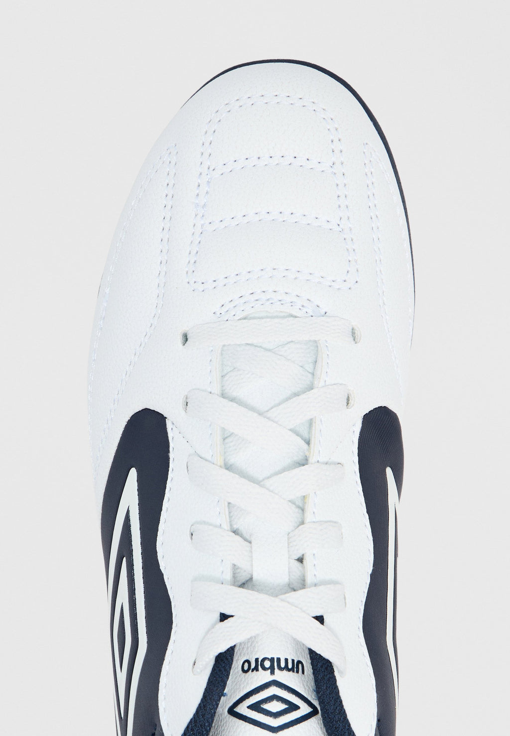 Umbro CLASSICO