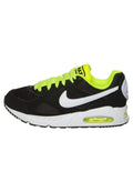 Nike Sportswear AIR MAX IVO
