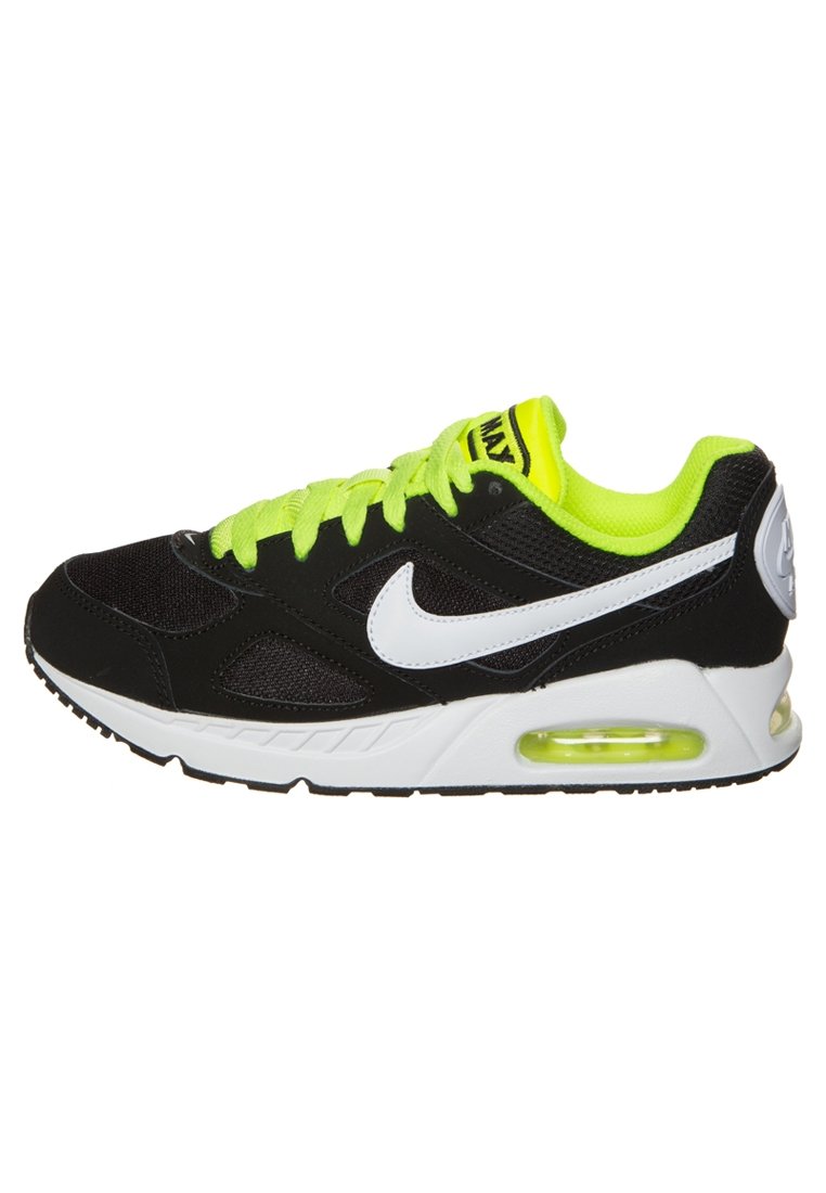 Nike Sportswear AIR MAX IVO