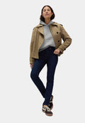 Marks & Spencer