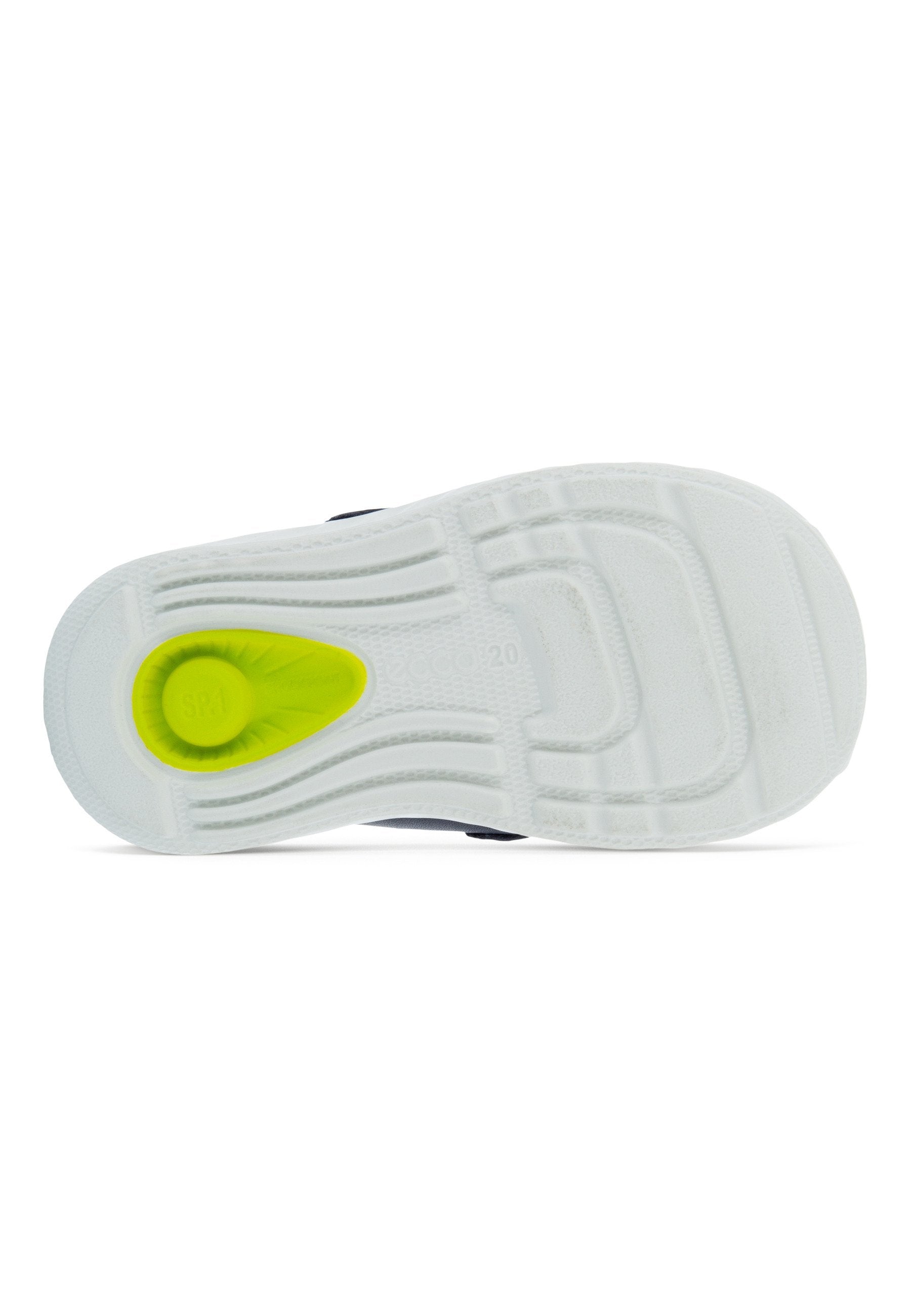 ECCO SP.1 LITE