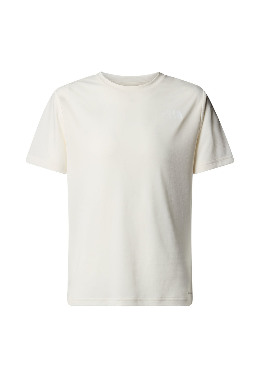 The North Face NEW TEE UNISEX