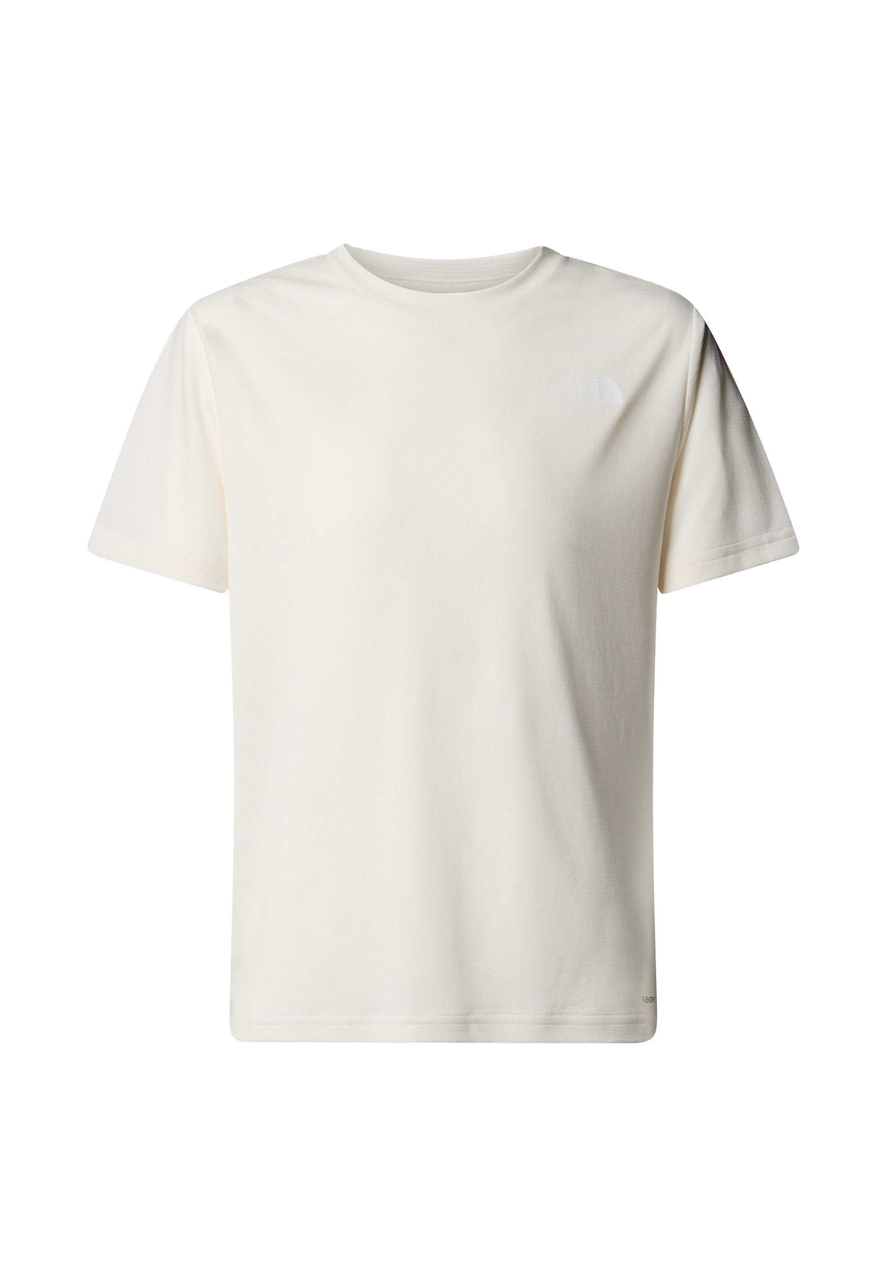 The North Face NEW TEE UNISEX