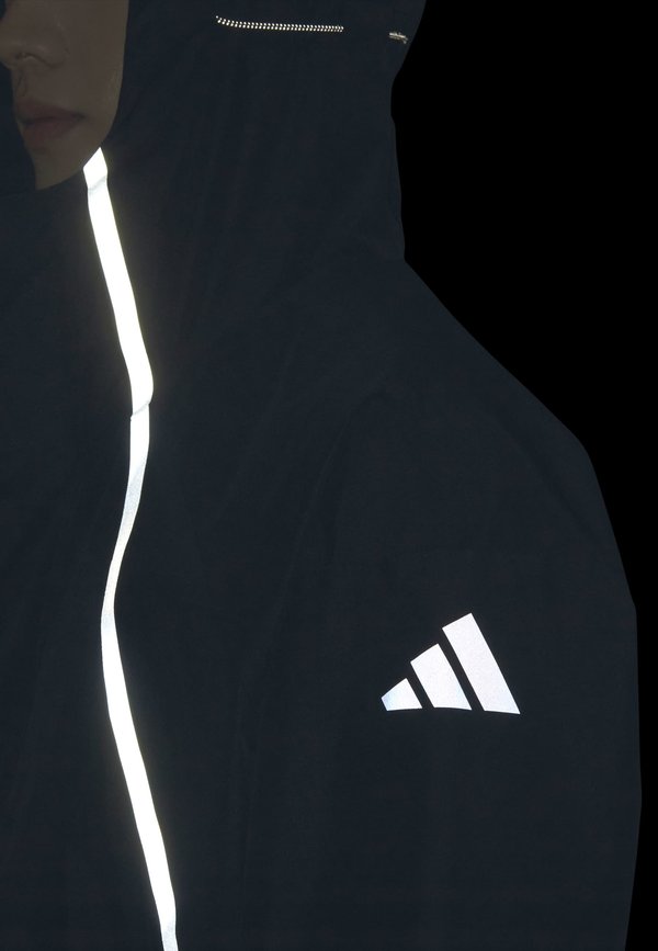 adidas Terrex