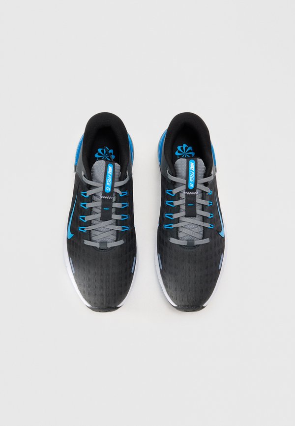 Nike Golf