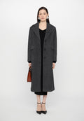 MAX&Co. EDEL