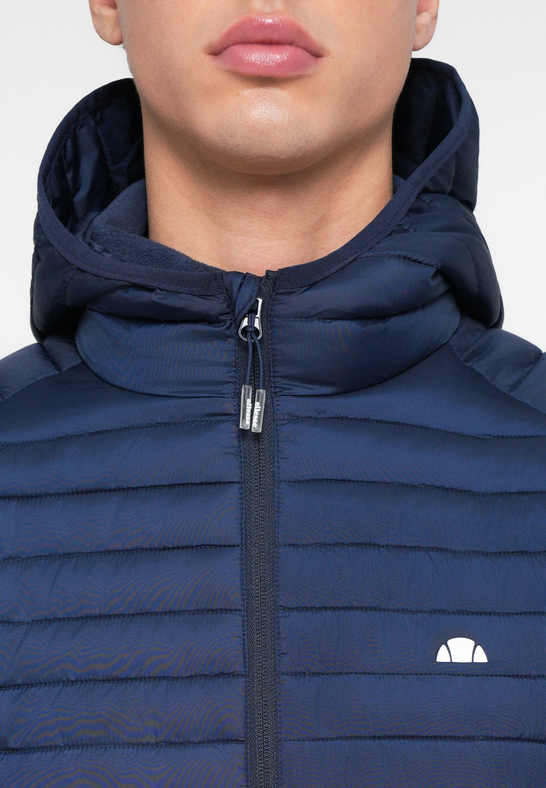 Ellesse