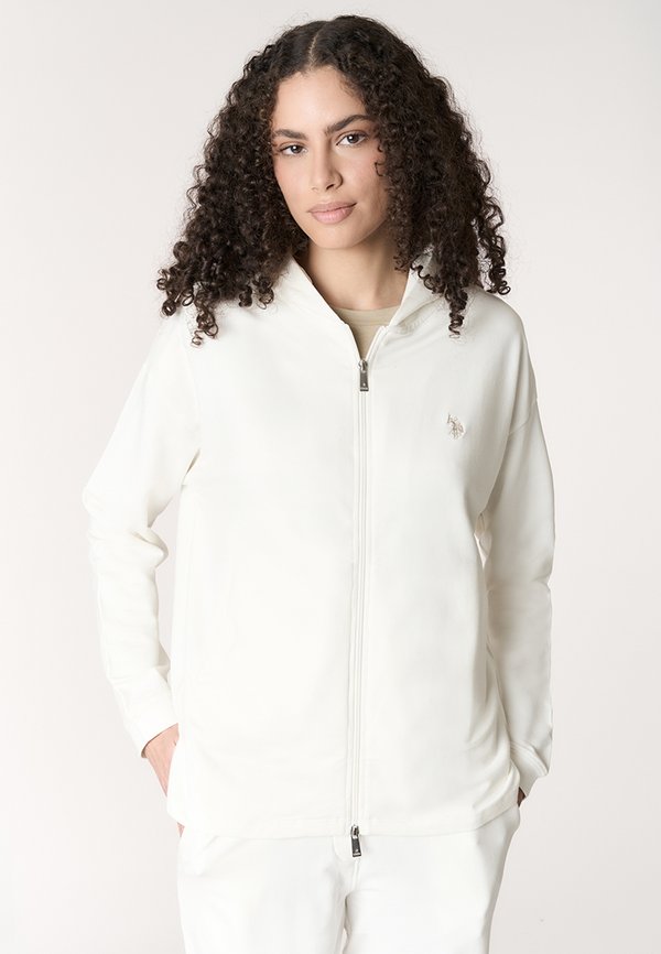 U.S. Polo Assn. ELOIS