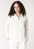 U.S. Polo Assn. ELOIS