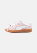 Puma PALERMO COQUETTE