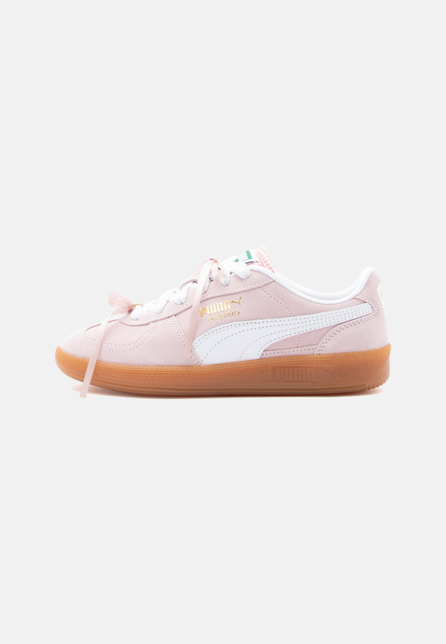 Puma PALERMO COQUETTE