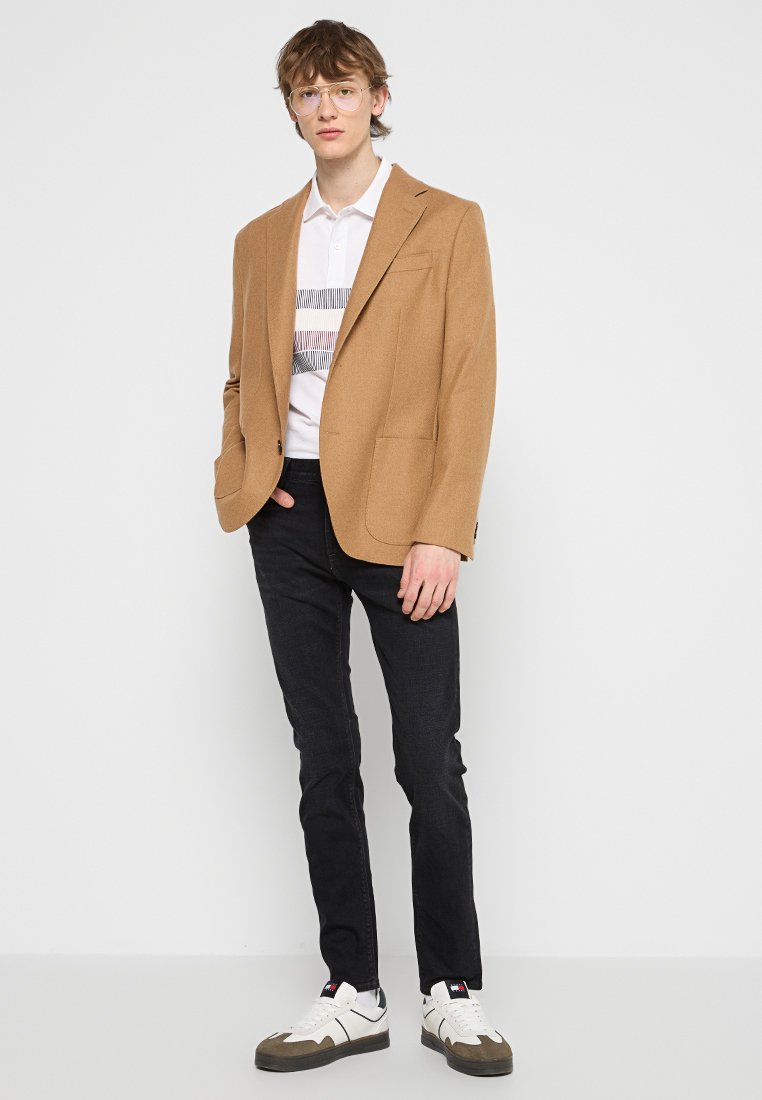 Tommy Hilfiger Sakko Media 2