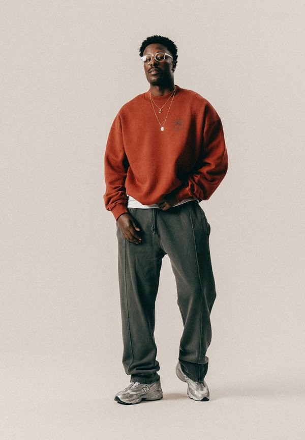 BLKVIS SOURCE